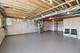 1768 Stable, Aurora, IL 60503