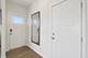 1768 Stable, Aurora, IL 60503