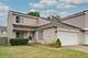 23 Buckingham, Buffalo Grove, IL 60089