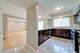 23 Buckingham, Buffalo Grove, IL 60089