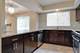 23 Buckingham, Buffalo Grove, IL 60089