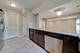 23 Buckingham, Buffalo Grove, IL 60089