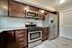 23 Buckingham, Buffalo Grove, IL 60089