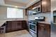 23 Buckingham, Buffalo Grove, IL 60089