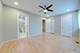 23 Buckingham, Buffalo Grove, IL 60089