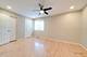 23 Buckingham, Buffalo Grove, IL 60089
