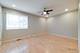 23 Buckingham, Buffalo Grove, IL 60089
