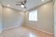 23 Buckingham, Buffalo Grove, IL 60089