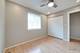 23 Buckingham, Buffalo Grove, IL 60089