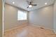 23 Buckingham, Buffalo Grove, IL 60089