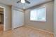 23 Buckingham, Buffalo Grove, IL 60089