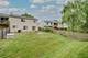 23 Buckingham, Buffalo Grove, IL 60089