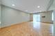 23 Buckingham, Buffalo Grove, IL 60089