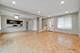 23 Buckingham, Buffalo Grove, IL 60089