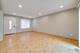 23 Buckingham, Buffalo Grove, IL 60089