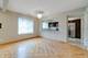 23 Buckingham, Buffalo Grove, IL 60089