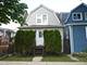 2820 W 36th, Chicago, IL 60632