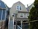 2820 W 36th, Chicago, IL 60632