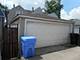 2820 W 36th, Chicago, IL 60632