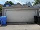 2820 W 36th, Chicago, IL 60632
