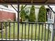 2820 W 36th, Chicago, IL 60632