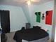 2820 W 36th, Chicago, IL 60632