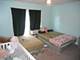 2820 W 36th, Chicago, IL 60632