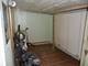 2820 W 36th, Chicago, IL 60632