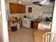 2820 W 36th, Chicago, IL 60632