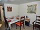 2820 W 36th, Chicago, IL 60632