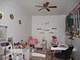 2820 W 36th, Chicago, IL 60632