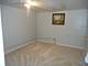 2820 W 36th, Chicago, IL 60632