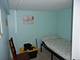 2820 W 36th, Chicago, IL 60632