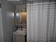 2820 W 36th, Chicago, IL 60632