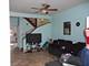 2820 W 36th, Chicago, IL 60632