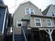 2820 W 36th, Chicago, IL 60632