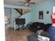 2820 W 36th, Chicago, IL 60632