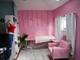 2820 W 36th, Chicago, IL 60632
