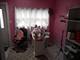 2820 W 36th, Chicago, IL 60632