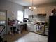 2820 W 36th, Chicago, IL 60632