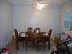 2820 W 36th, Chicago, IL 60632