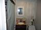2820 W 36th, Chicago, IL 60632
