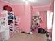 2820 W 36th, Chicago, IL 60632
