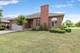 417 S Glenwoodie, Glenwood, IL 60425