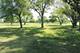 417 S Glenwoodie, Glenwood, IL 60425