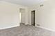 417 S Glenwoodie, Glenwood, IL 60425