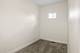 417 S Glenwoodie, Glenwood, IL 60425