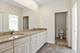 417 S Glenwoodie, Glenwood, IL 60425