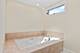 417 S Glenwoodie, Glenwood, IL 60425