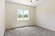 417 S Glenwoodie, Glenwood, IL 60425